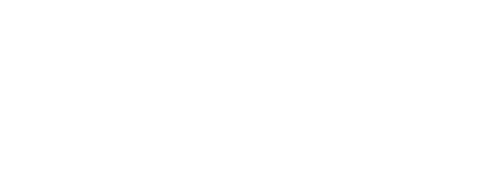 バイクプロデュースウイング / マフラー